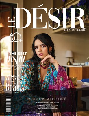 1_MIDEPTEMBER_MAIN_ISSUE_T1_047