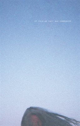 And this is only the beginning