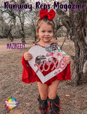 ISSUE 7 BELLS AND BABES