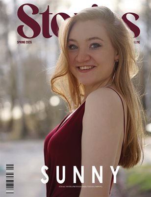  5STORIES_MAG___PORTRAIT__ISSUE14
