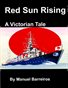 Red Sun Rising