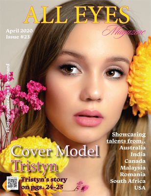 Publication preview