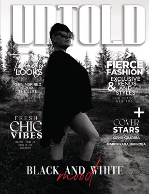 OCTOBER_UNTOLD_ISSUE_34