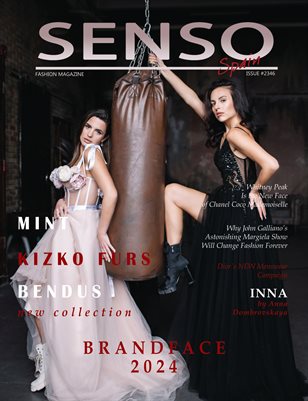 Publication preview