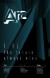 Arc 1.1 / The future always wins