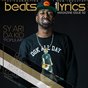 Beats And Lyrics Magazine 52