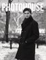 Photohouse Magazine - Issue #169 - Kristi Elias