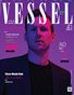 VESSEL Lifestylish Magazine SP24 Vol 4