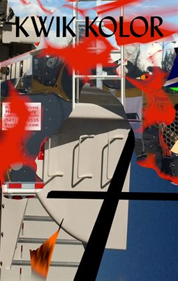 Kwik Kolor