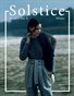 Solstice Magazine Issue 10: Winter, Volume 2