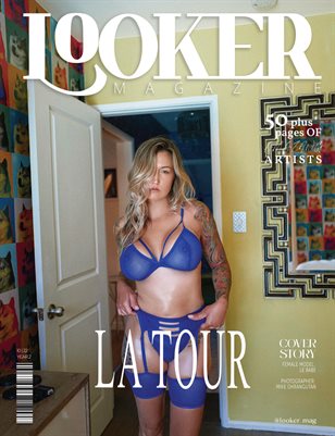 people_nudes_8__issue 2