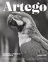 ARTEGO MAGAZINE - NATURE & TRAVELS NOVEMBER ISSUE 1112