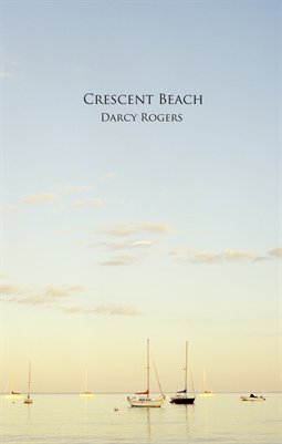 Crescent Beach