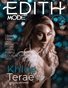 Edith Mode #14