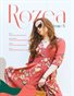 Rozea Magazine Issue 5