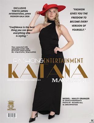 Publication preview