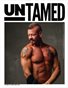 UNTAMED MEN (Vol. 235 April 2026)