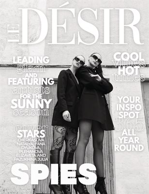 ___AUG2LE_DESIR___FINE_ART_ISSUE2