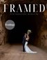 Framed Photographer Magazine, Issue 170