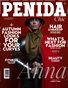 #06 PENIDA Magazine September 2022 Issue #06