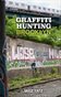 GRAFFITI HUNTING: BROOKLYN