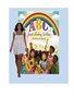 ABC, Janet Audrey Wilson, Children's Book