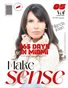 Makesense PUNK! (vol-05)
