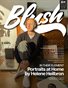 Blush Vol - 285