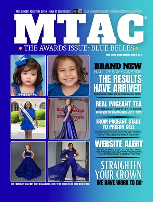 ISSUE 18