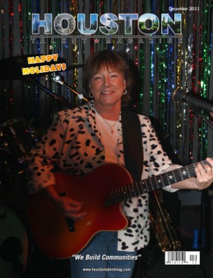 December 2011 Edition
