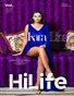 HiLife Magazine June 2021 (Vol-09)