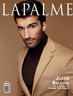 Issue 11M - Winter 2015