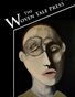 The Woven Tale Press Vol. V #7