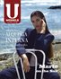 UAModels | On the beach | #263