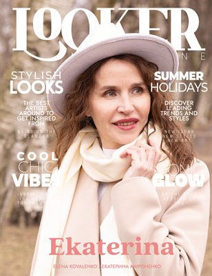 JULY_LOOKER_Portrait_Issue6