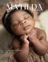 Matilda Magazine Baby & Toddler Issue.