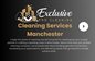 Cleaning Services Manchester