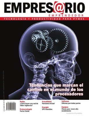 Empresario 08