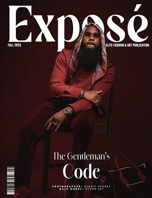 Publication preview
