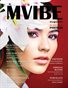 MVIBEmagazine May 2021 issue 17 Portrait