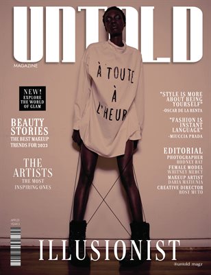 C_FASHION_APR_9 ISSUE 3