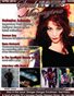 STEEL NOTES MAGAZINE APRIL 2014