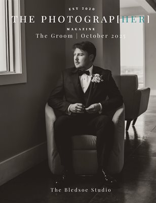The Groom | October 2025