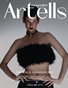 ARTELLS MAGAZINE - FASHION & GLAMOUR JULY (Vol 4171)