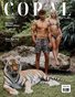 Coral Avenue Issue 485