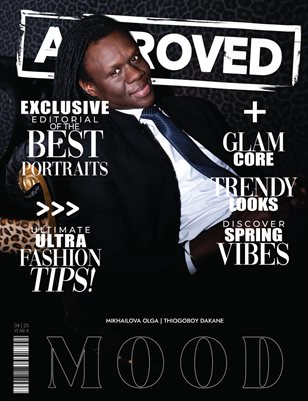 BATCH_2__APPROVED_PORTRAITS5