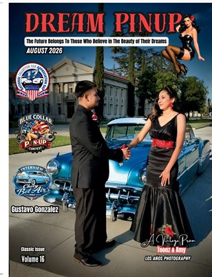 Publication preview