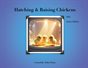 Hatching & Raising Chickens
