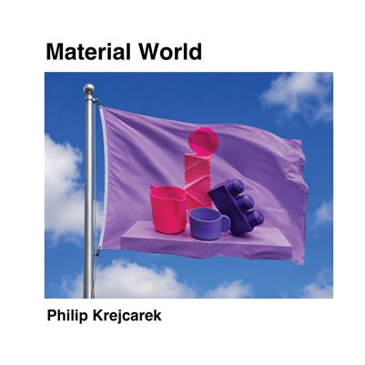Material World