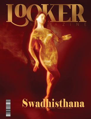4_LOOKER_PREMIUM_Nude_Issue3